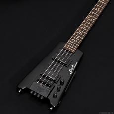 Spirit Spirit by STEINBERGER XT-2 [Black]