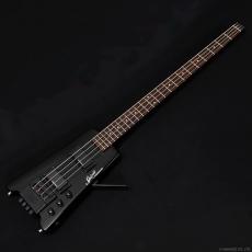 Spirit Spirit by STEINBERGER XT-2 [Black]_2