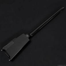 Spirit Spirit by STEINBERGER XT-2 [Black]_3