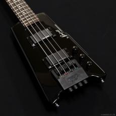 Spirit Spirit by STEINBERGER XT-2 [Black]_4