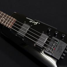 Spirit Spirit by STEINBERGER XT-2 [Black]_5