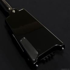 Spirit Spirit by STEINBERGER XT-2 [Black]_6