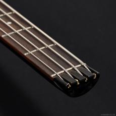 Spirit Spirit by STEINBERGER XT-2 [Black]_8