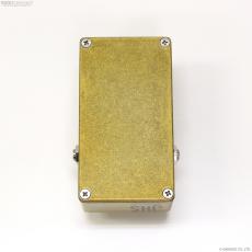 JHS Pedals Morning Glory V3 オーバードライブ_4