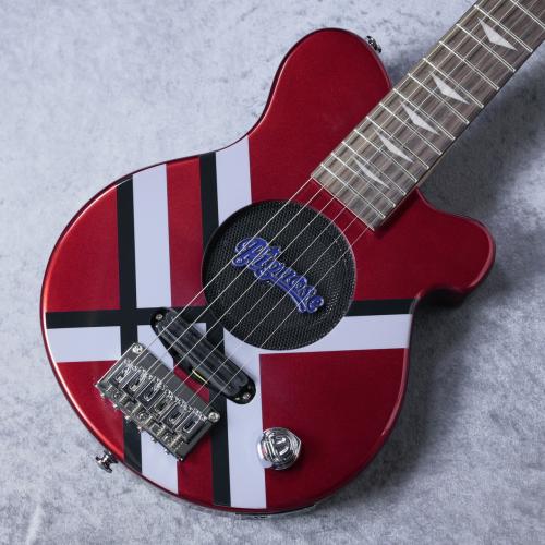 Pignose Limited Edition PGG-JAIL ROLL 【限定モデルが今なら即納可能!!】