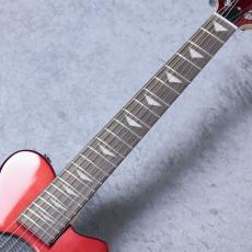 Pignose Limited Edition PGG-JAIL ROLL 【限定モデルが今なら即納可能!!】_4