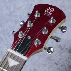 Pignose Limited Edition PGG-JAIL ROLL 【限定モデルが今なら即納可能!!】_5