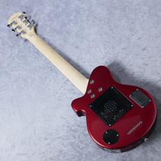 Pignose Limited Edition PGG-JAIL ROLL 【限定モデルが今なら即納可能!!】_6