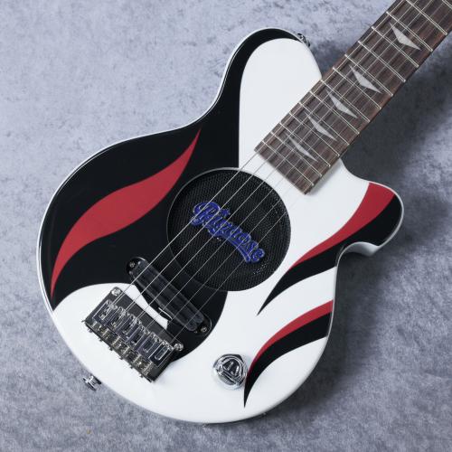 Pignose Limited Edition PGG-JAIL ROCK 【限定モデルが即納可能!!】