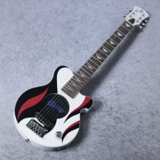 Pignose Limited Edition PGG-JAIL ROCK 【限定モデルが即納可能!!】_2
