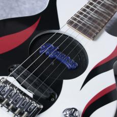 Pignose Limited Edition PGG-JAIL ROCK 【限定モデルが即納可能!!】_3