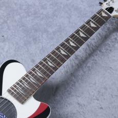 Pignose Limited Edition PGG-JAIL ROCK 【限定モデルが即納可能!!】_4