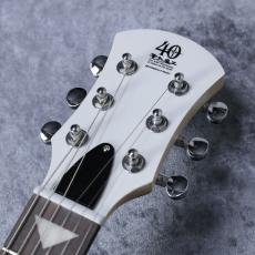 Pignose Limited Edition PGG-JAIL ROCK 【限定モデルが即納可能!!】_5