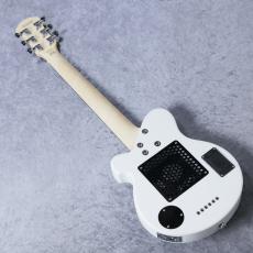 Pignose Limited Edition PGG-JAIL ROCK 【限定モデルが即納可能!!】_6