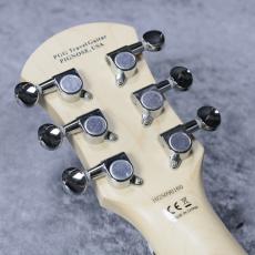 Pignose Limited Edition PGG-JAIL ROCK 【限定モデルが即納可能!!】_9