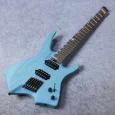 VIKSTROM GUITARS VSMH-260 -Sky Blue-_2