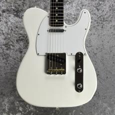 FUJIGEN Basic Classic Series BCTE100RBD-SWH ~Snow White~ #H240075【3.41kg】