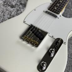 FUJIGEN Basic Classic Series BCTE100RBD-SWH ~Snow White~ #H240075【3.41kg】_5