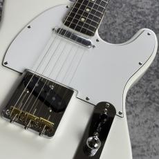 FUJIGEN Basic Classic Series BCTE100RBD-SWH ~Snow White~ #H240075【3.41kg】_6