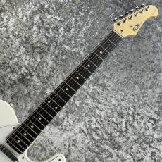 FUJIGEN Basic Classic Series BCTE100RBD-SWH ~Snow White~ #H240075【3.41kg】_7