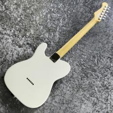 FUJIGEN Basic Classic Series BCTE100RBD-SWH ~Snow White~ #H240075【3.41kg】_9