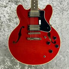 FUJIGEN Masterfield MSA-HP/CH ~Cherry~ #D250302 [3.14kg]