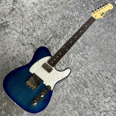 FUJIGEN Neo Classic NTE210RAH-SBB ~See-Thru Blue Burst~ #H250279 [3.53kg]_2