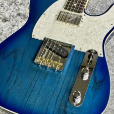 FUJIGEN Neo Classic NTE210RAH-SBB ~See-Thru Blue Burst~ #H250279 [3.53kg]_3