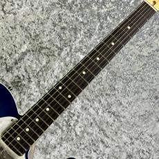 FUJIGEN Neo Classic NTE210RAH-SBB ~See-Thru Blue Burst~ #H250279 [3.53kg]_7