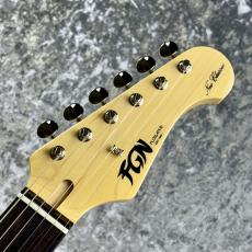 FUJIGEN Neo Classic NTE210RAH-SBB ~See-Thru Blue Burst~ #H250279 [3.53kg]_8