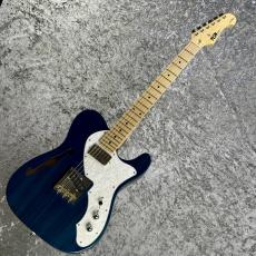 FUJIGEN Neo Classic NTE110MMHT-TBL ~Transparent Blue~ #C250121 [3.26kg]_2