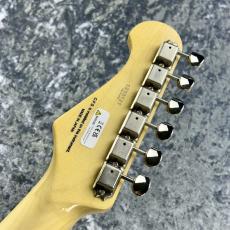 FUJIGEN Neo Classic NTE110MMHT-TBL ~Transparent Blue~ #C250121 [3.26kg]_11