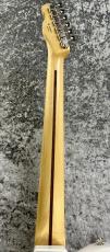 Fender Made in Japan Heritage 50s Telecaster -White Blonde- #JD24029316【3.98kg】_7