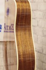 Gibson Dealer Select Custom Shop Hummingbird Custom ALL KOA ~Antique Natural~ #22805035_5