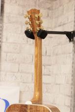 Gibson Dealer Select Custom Shop Hummingbird Custom ALL KOA ~Antique Natural~ #22805035_11