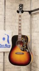 Gibson 【2025年製】Hummingbird Maple Long Scale #22465020【Greatest Hits Vo.2】_2