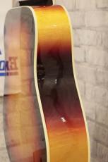 Gibson 【2025年製】Hummingbird Maple Long Scale #22465020【Greatest Hits Vo.2】_5