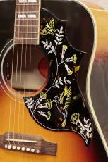 Gibson 【2025年製】Hummingbird Maple Long Scale #22465020【Greatest Hits Vo.2】_6