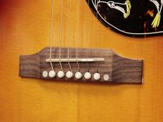 Gibson 【2025年製】Hummingbird Maple Long Scale #22465020【Greatest Hits Vo.2】_7