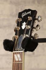 Gibson 【2025年製】Hummingbird Maple Long Scale #22465020【Greatest Hits Vo.2】_8