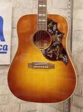 Gibson 【2025年製】Hummingbird Original #21995072【送料無料・無金利48回】