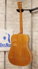 Gibson 【2025年製】Hummingbird Original #21995072【送料無料・無金利48回】_4