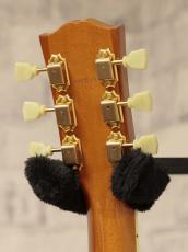 Gibson 【2025年製】Hummingbird Original #21995072【送料無料・無金利48回】_9