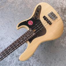 momose MJ24-704MV/R - NAT/Oil - 【3.54kg】【#21522】_2