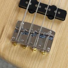 momose MJ24-704MV/R - NAT/Oil - 【3.54kg】【#21522】_3