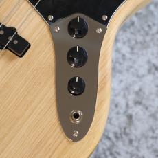 momose MJ24-704MV/R - NAT/Oil - 【3.54kg】【#21522】_4