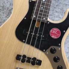 momose MJ24-704MV/R - NAT/Oil - 【3.54kg】【#21522】_5