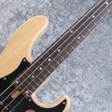 momose MJ24-704MV/R - NAT/Oil - 【3.54kg】【#21522】_6