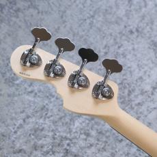 momose MJ24-704MV/R - NAT/Oil - 【3.54kg】【#21522】_8