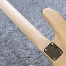 momose MJ24-704MV/R - NAT/Oil - 【3.54kg】【#21522】_9